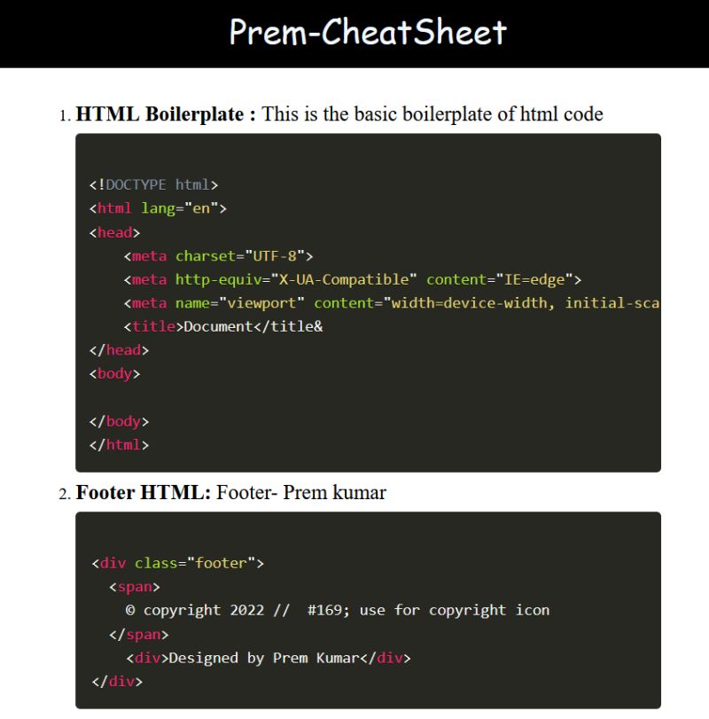Prem 1998 Github - Sunset Picture Collection - Mobile Quality