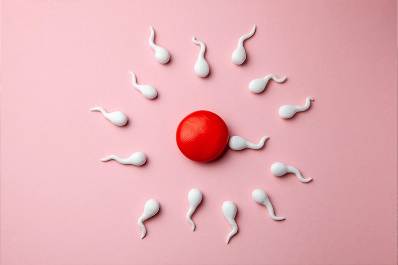 semen