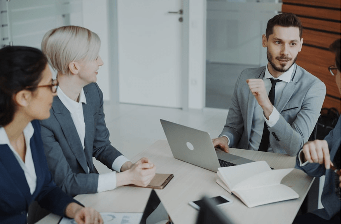 Premom Careers