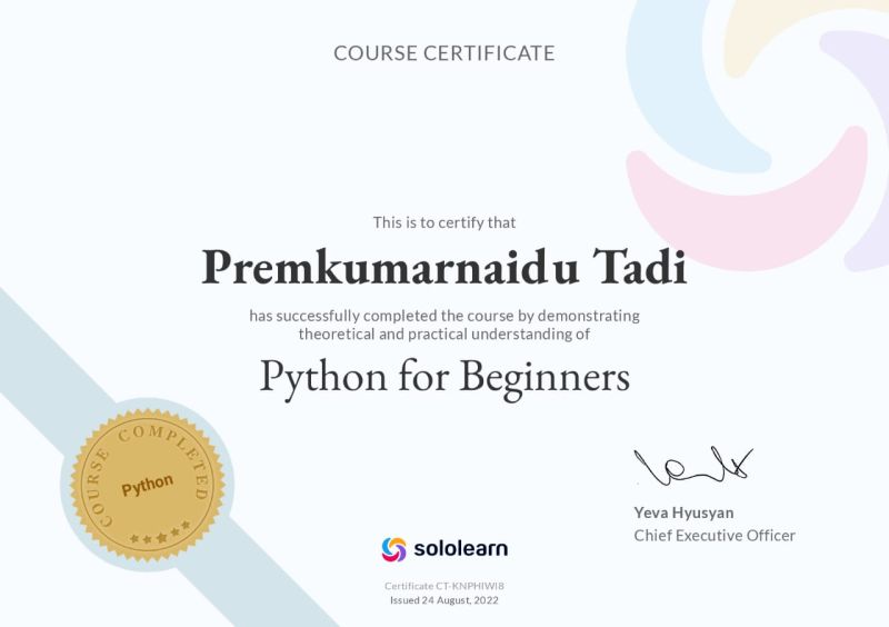 Github Rownakabdullahomi Coursera Python Certificates - Best Nature Backgrounds in High Resolution