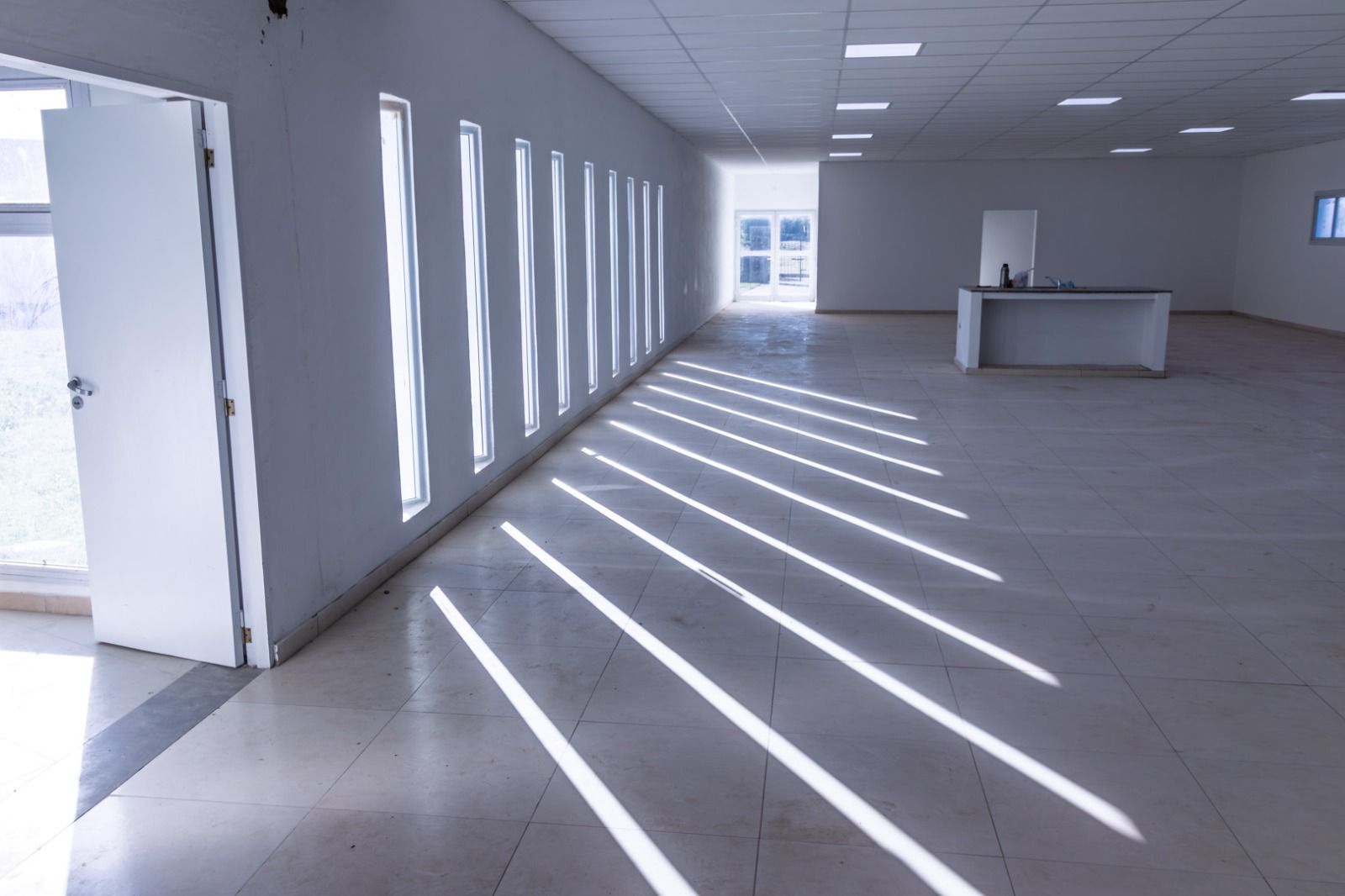 ULTIMAN DETALLES PARA LA INAUGURACIÓN DE NUEVOS ESPACIOS EN LA ESCUELA DE BELLAS ARTES DE MAR DE AJÓ ULTIMAN DETALLES PARA LA INAUGURACIÓN DE NUEVOS ESPACIOS EN LA ESCUELA DE BELLAS ARTES DE MAR DE AJÓ