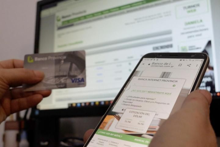 PREVENCIÓN DE ESTAFAS A TRAVÉS DE PROGRAMAS DE CONTROL REMOTO EN DISPOSITIVOS MÓVILES PREVENCIÓN DE ESTAFAS A TRAVÉS DE PROGRAMAS DE CONTROL REMOTO EN DISPOSITIVOS MÓVILES