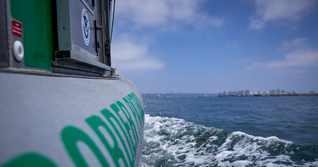 Migración en Puerto Rico