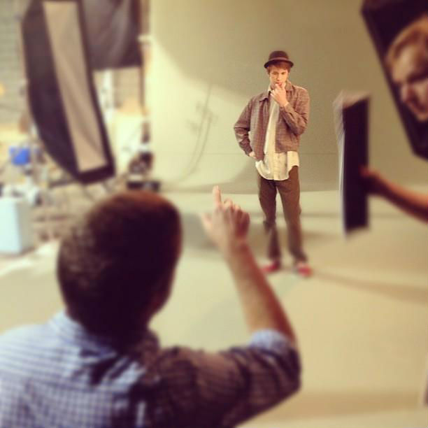 Thomas_Mann_01