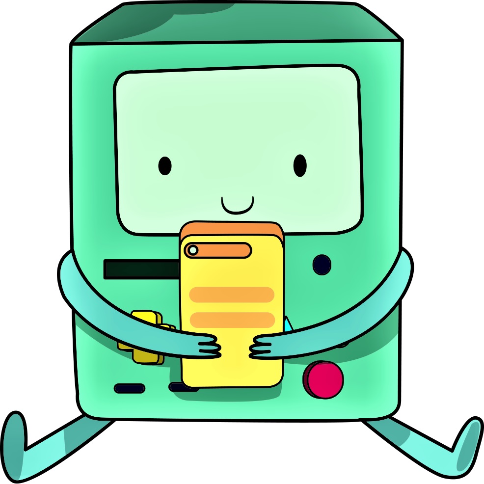 BMO (2)