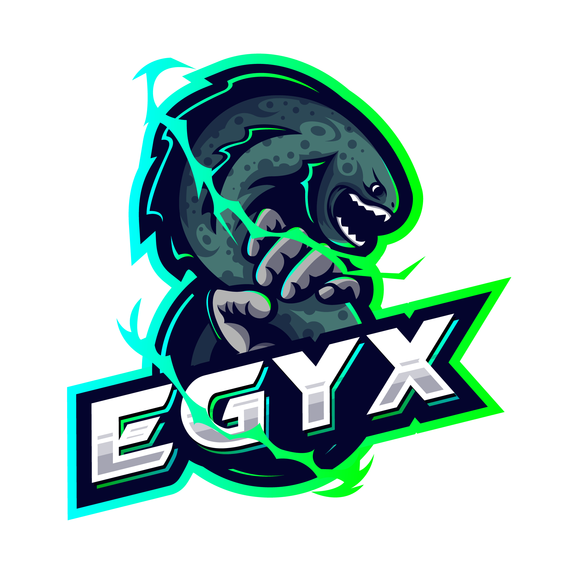 mexico egyx