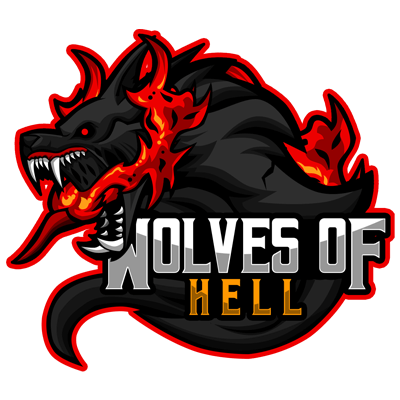 mexico wolvesofhell