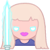 magik