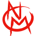 new-mutants