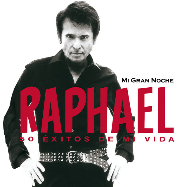 raphael - 6