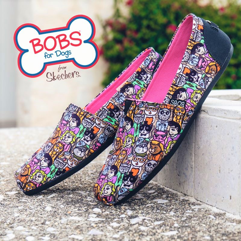 bobs1-2