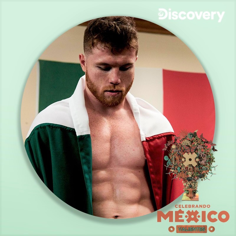 Saúl_Canelo_Alvarez