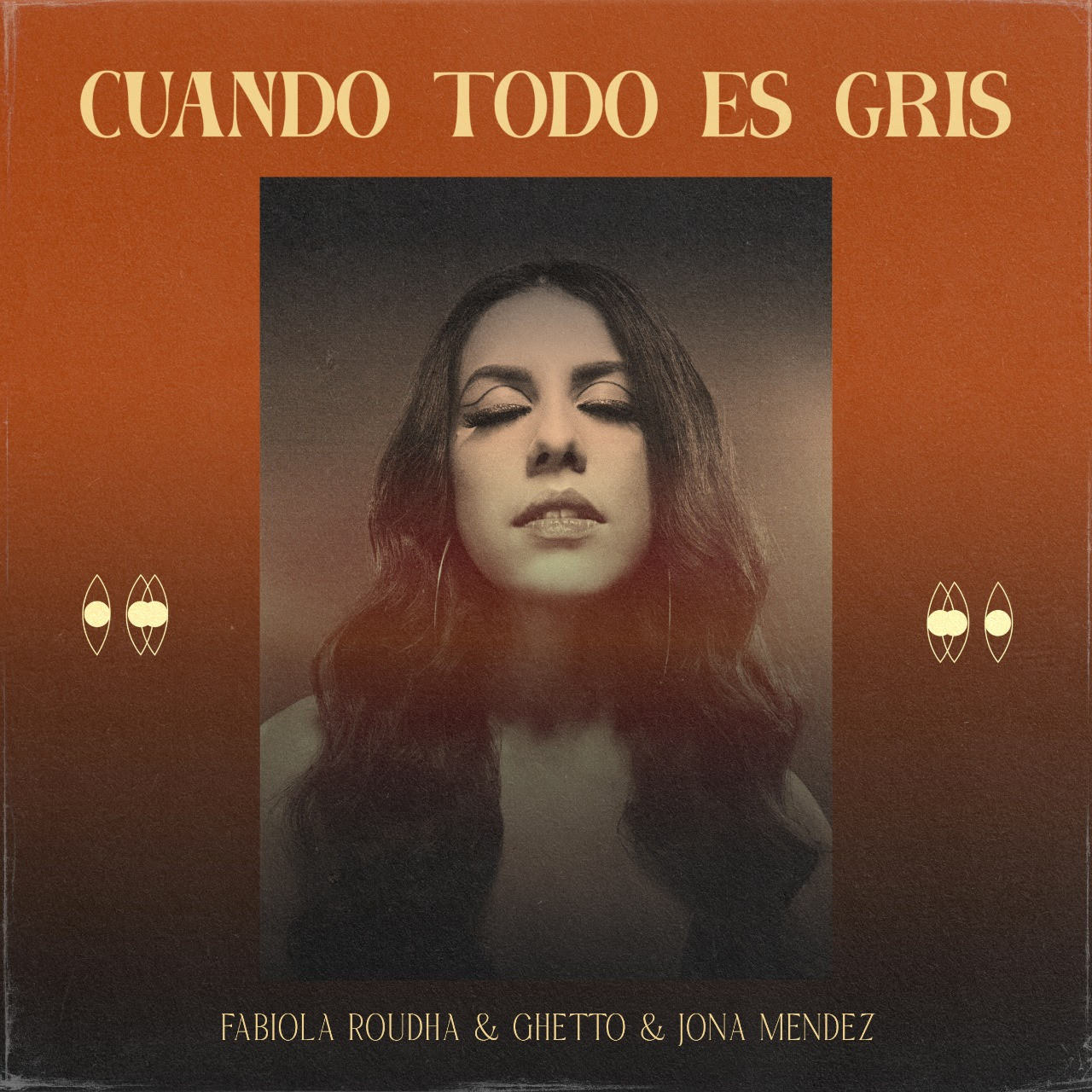 FABIOLA ROUDHA - 2