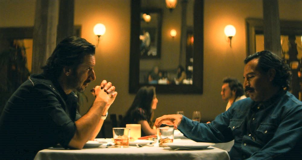 NARCOS MEX 7