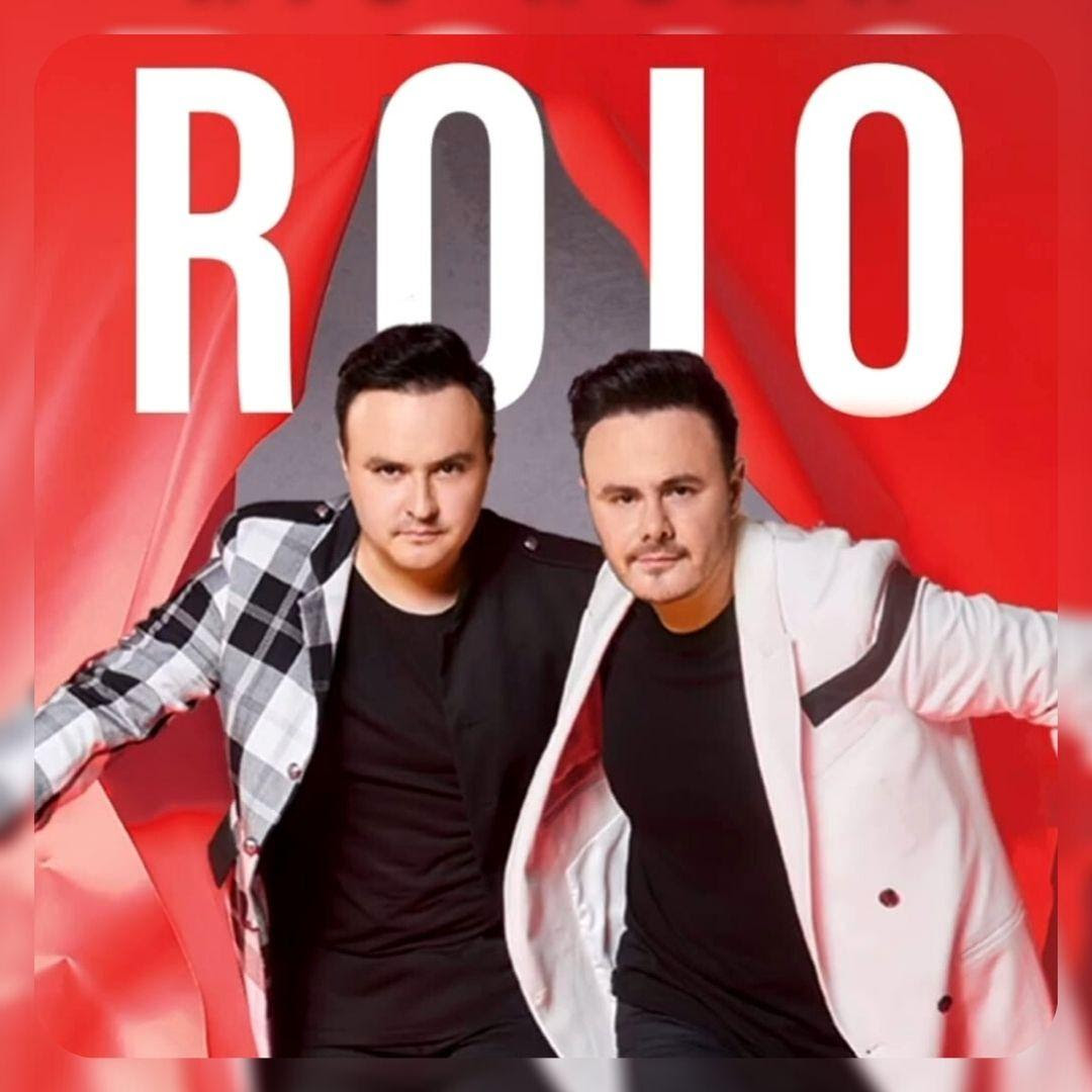 RIO ROMA