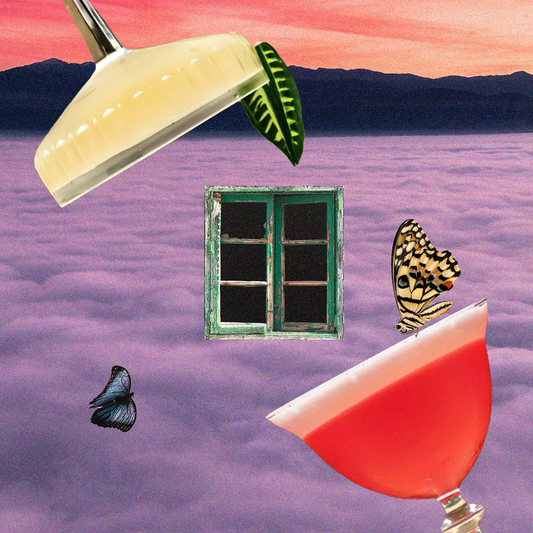 VENTANA1_IGF