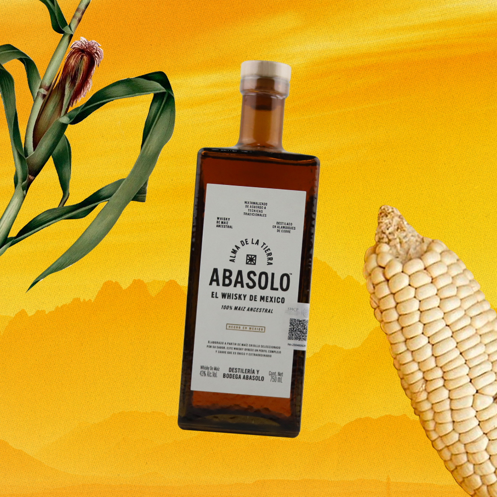 WHISKY_ABASOLO_IGF