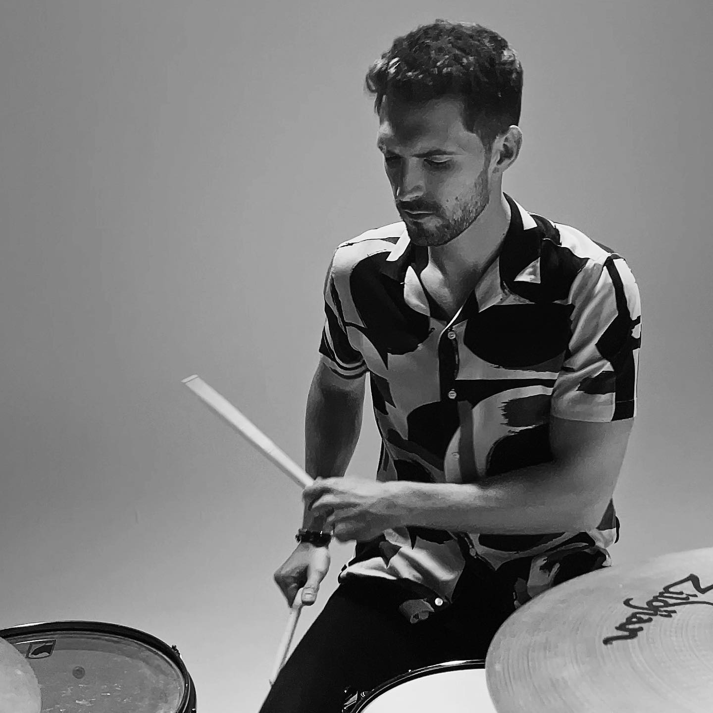 DVICIO - 5