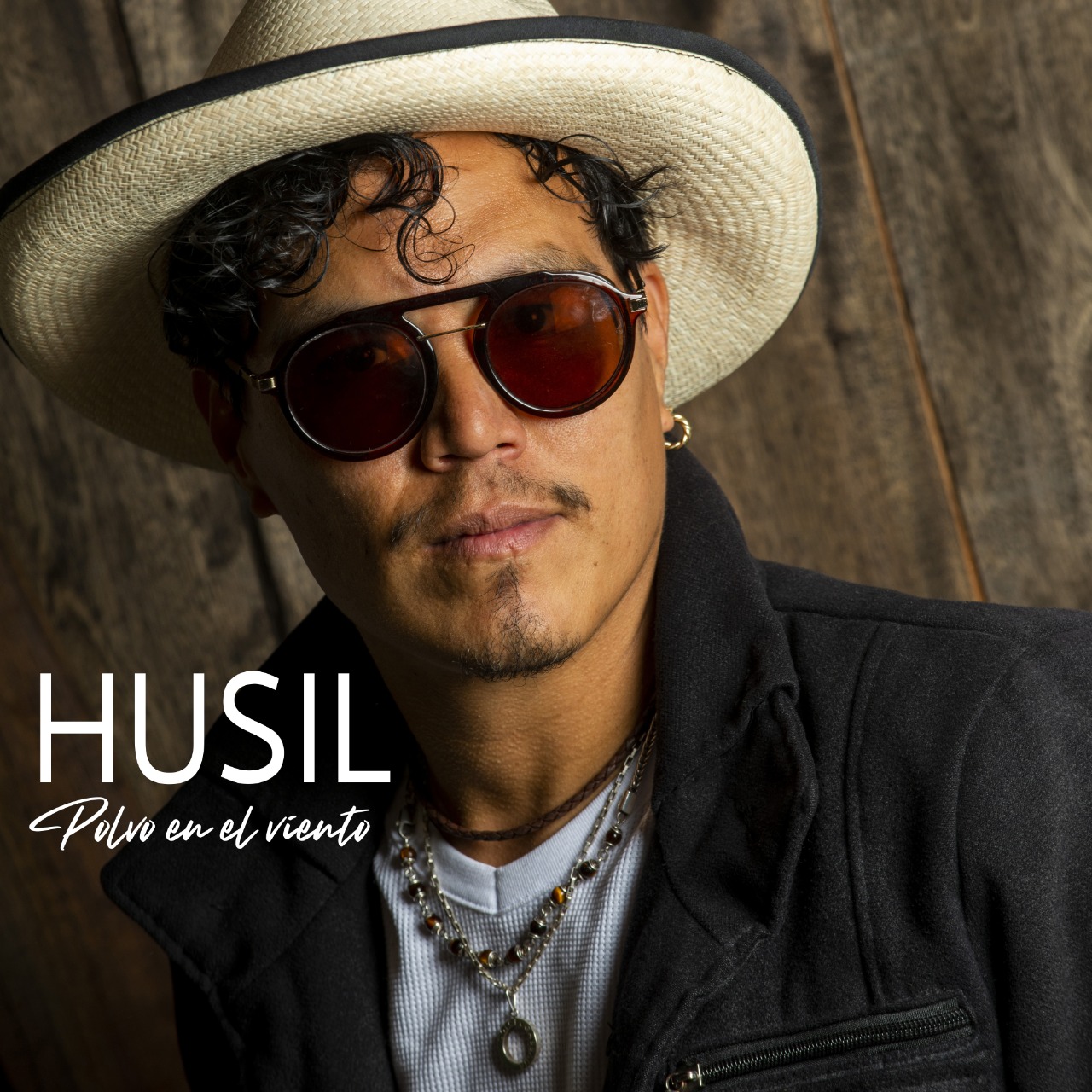 Husil 1