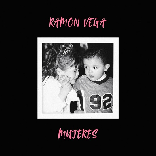 RAMON VEGA MUJERES
