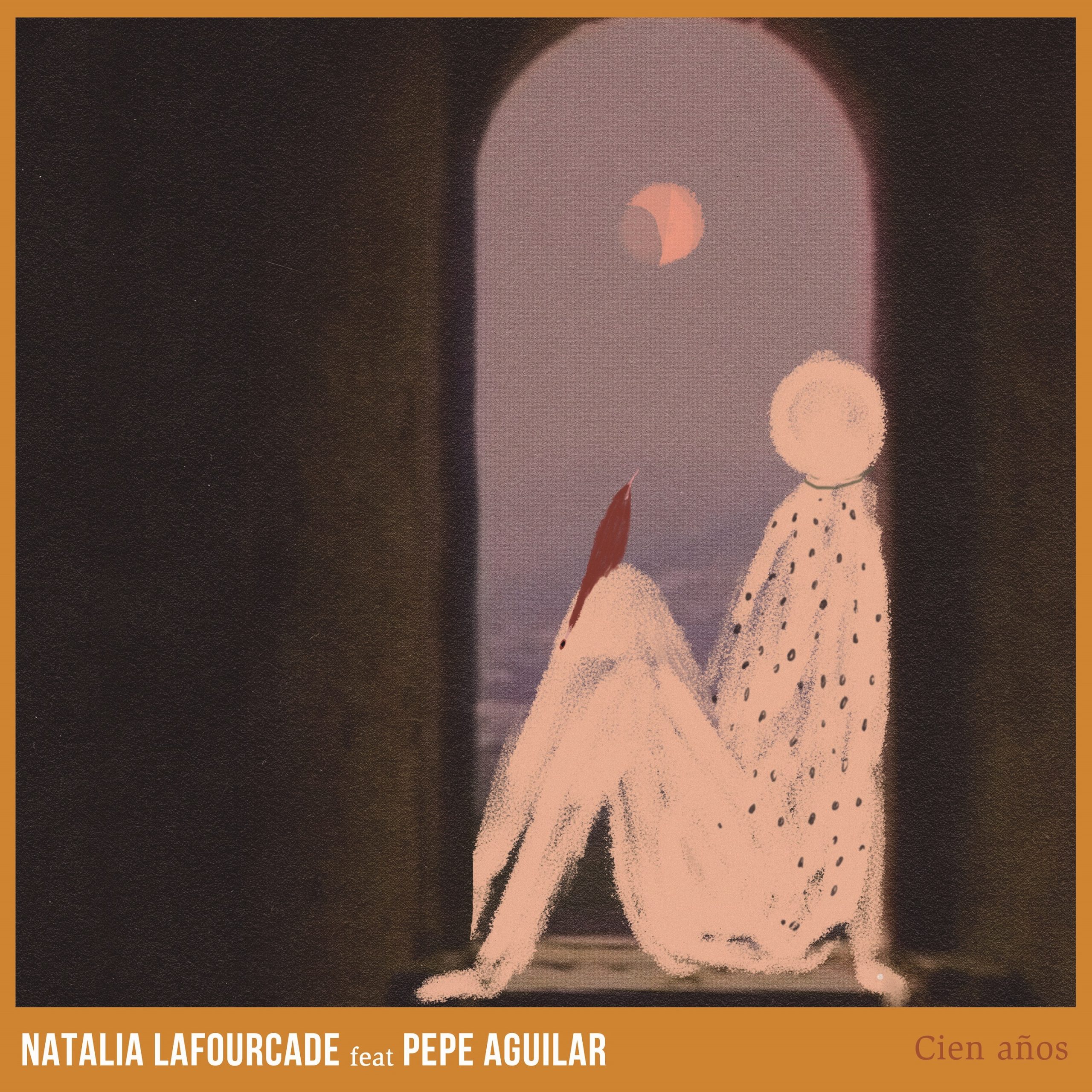 N_LAFOURCADE_CIEN_AÑOS