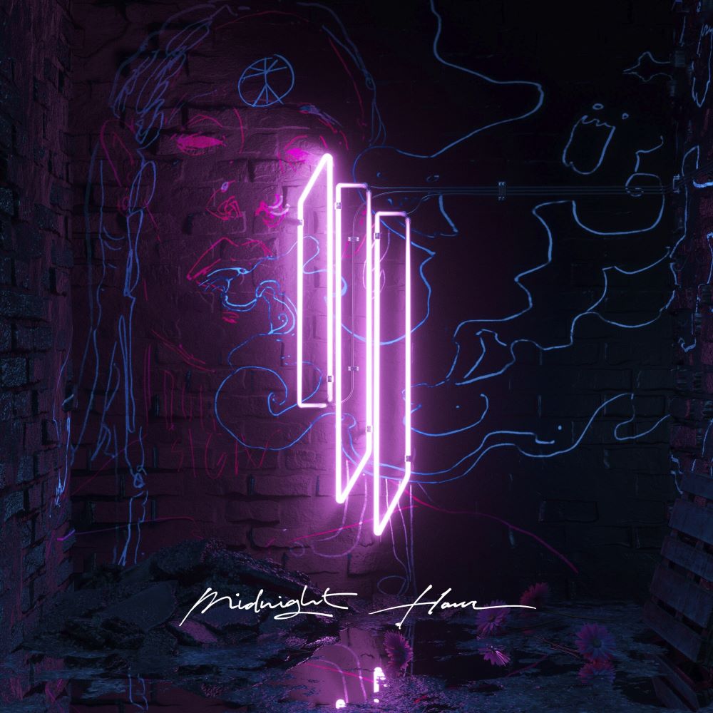 Skrillex-Midnight-Hour