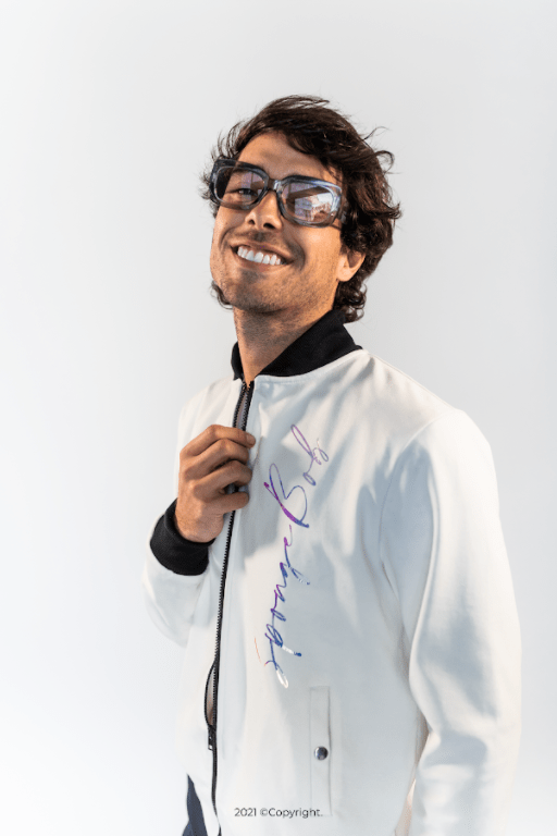 GALO BERTIN