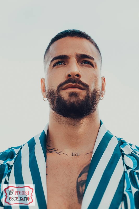 Maluma