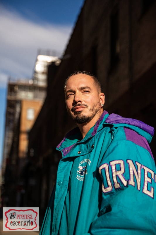 j_balvin