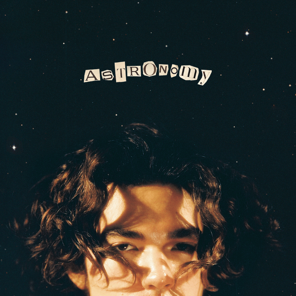 ASTRONOMYFINAL