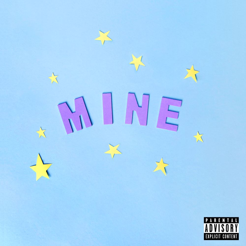 BAZZI_MINE_Final