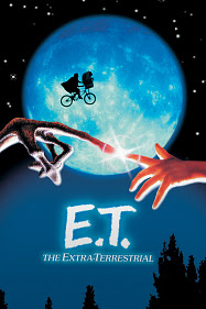 et