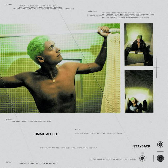 omar apollo (10)