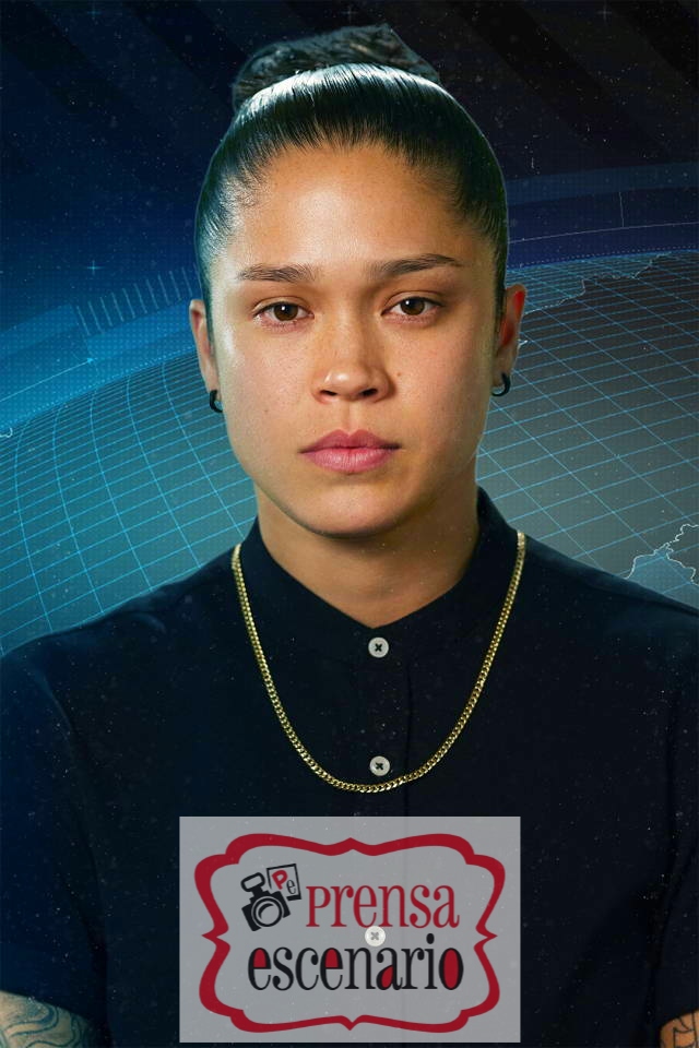 CH37_KAYCEE