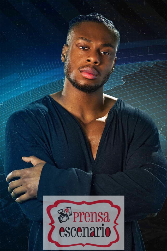 CH37_KELZ