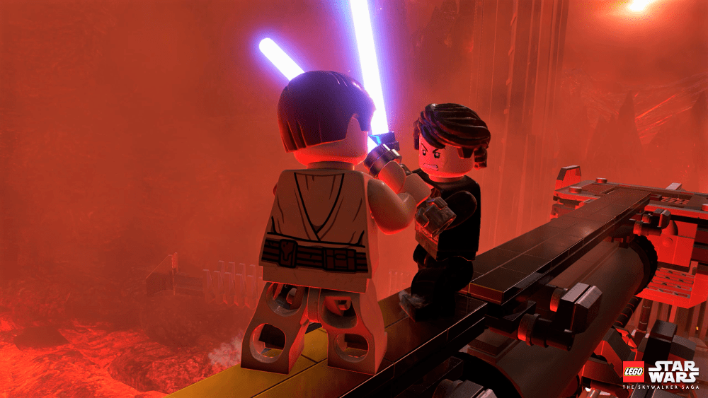 Mustafar Duel_logo