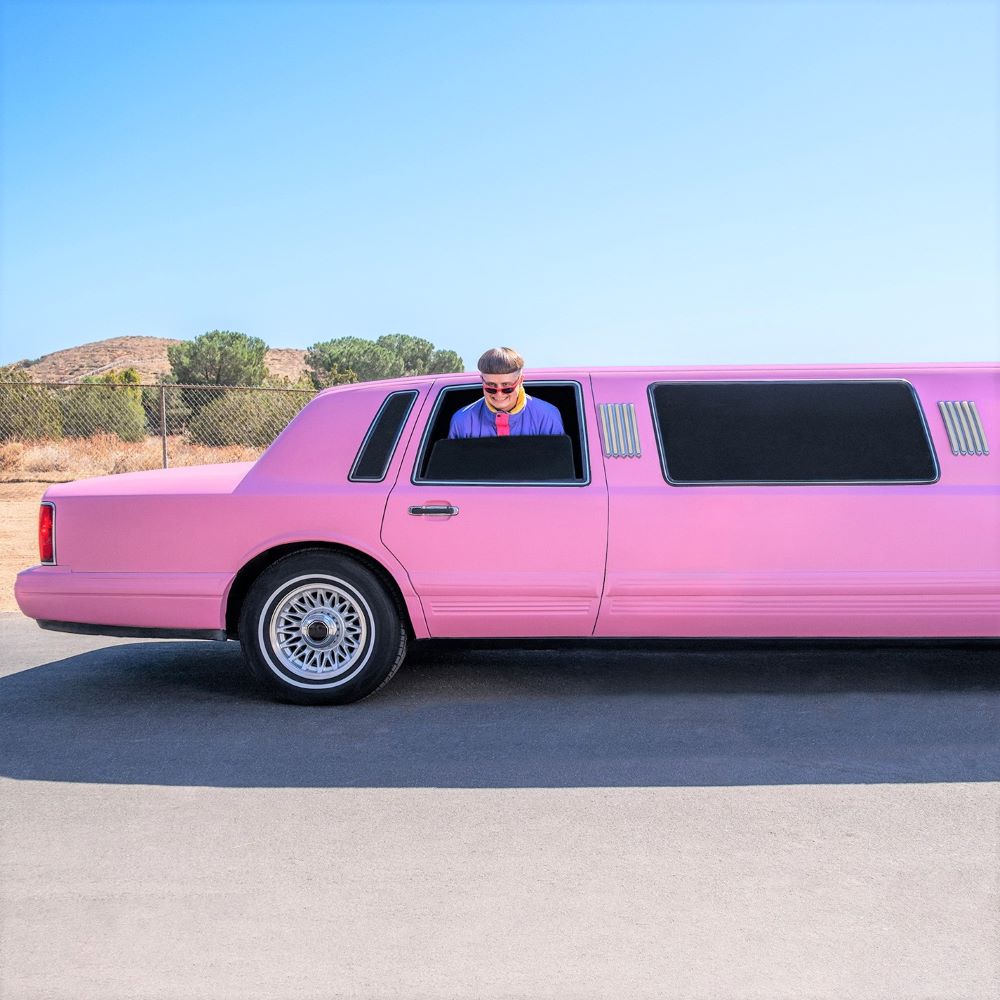OliverTree_CashMachine_1425x1425