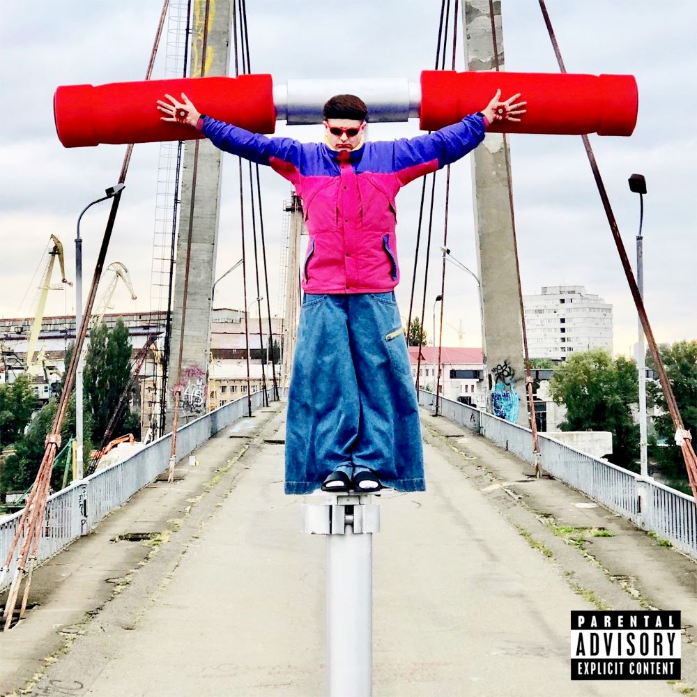 OliverTree_Hurt_PA