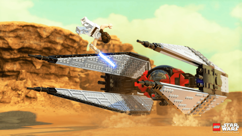 Rey Leap_logo
