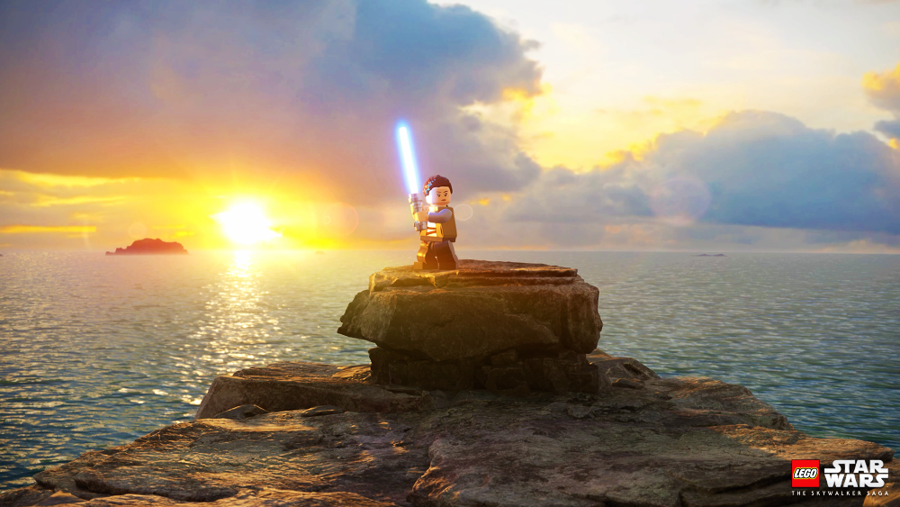 Rey on Rocks_logo