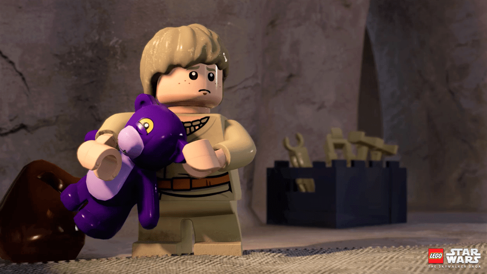 Young Anakin_logo