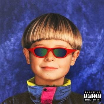 oliver-tree-art