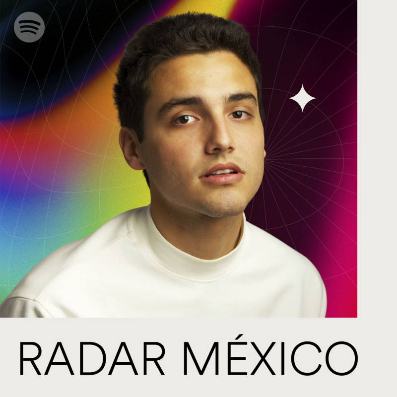COVER-RADAR-MEXICO