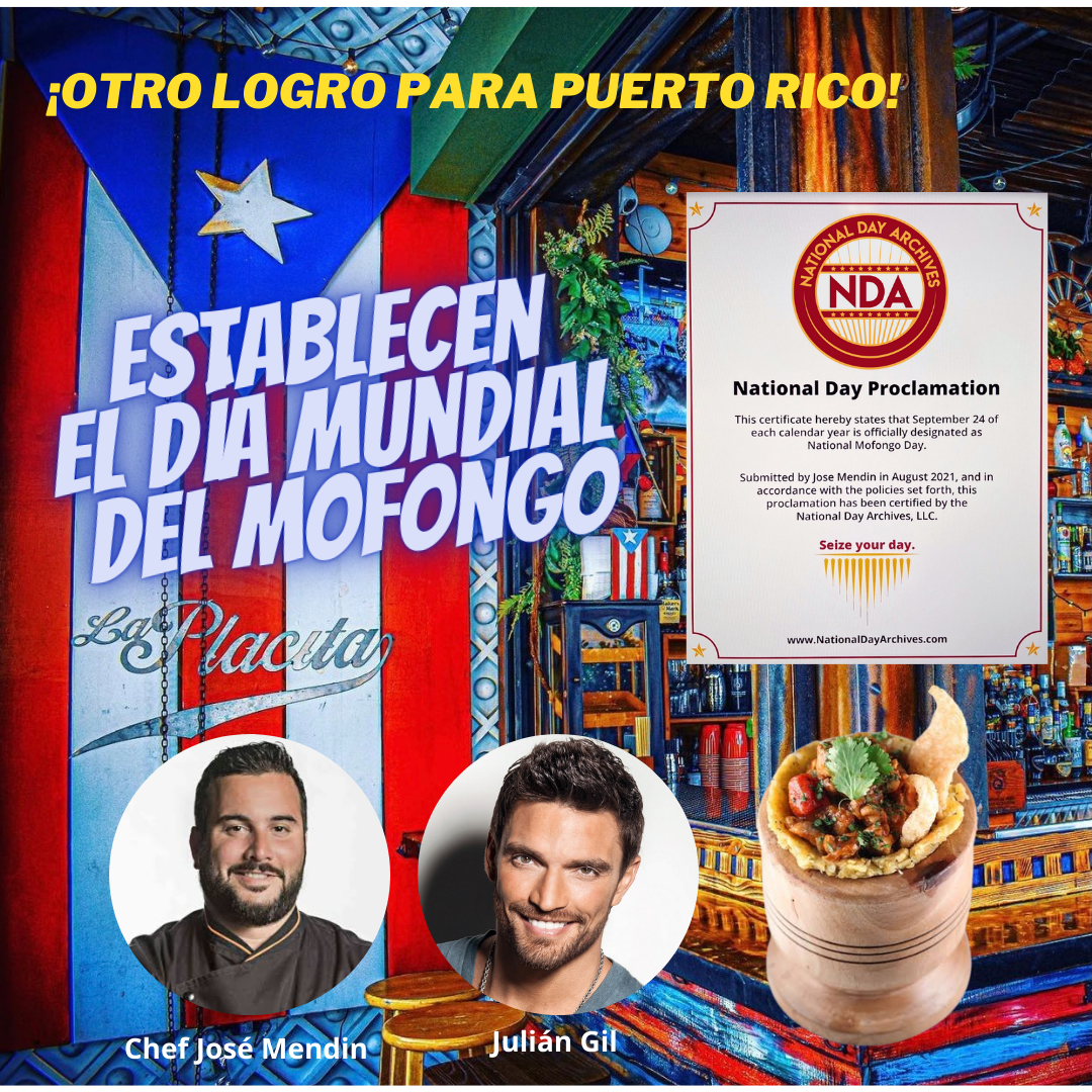 JULIAN GIL