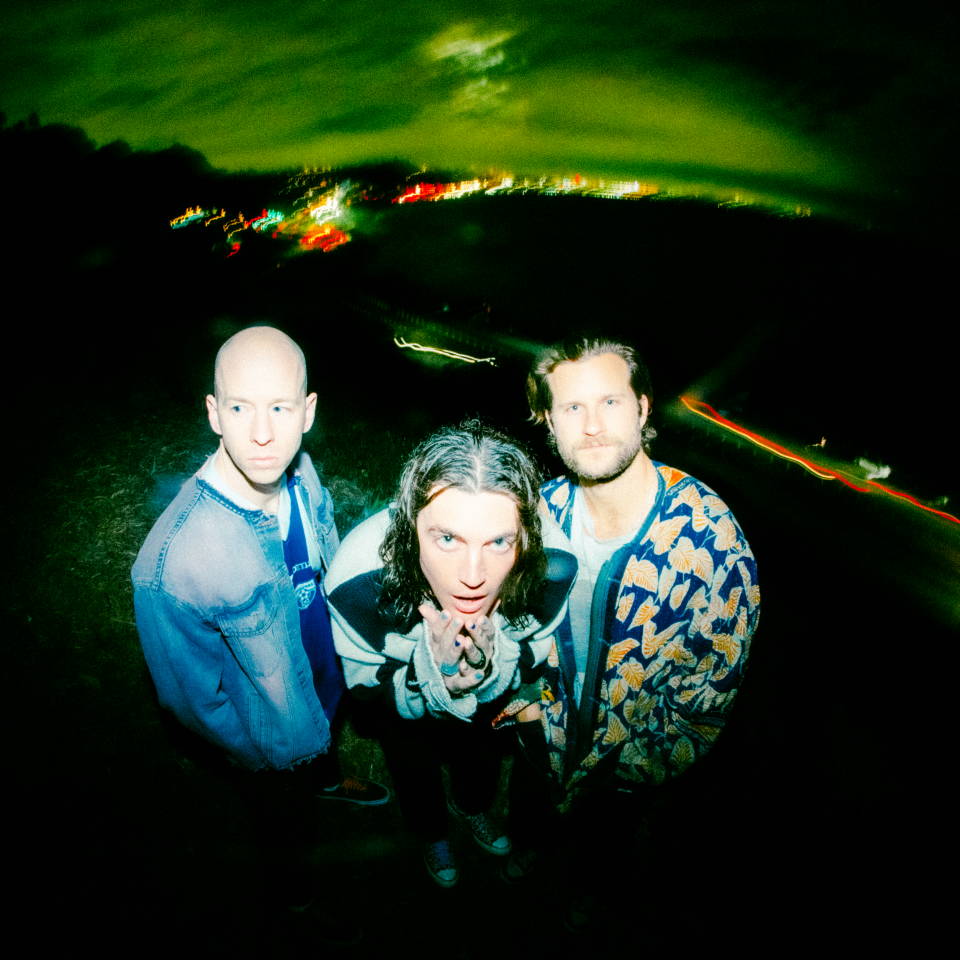 LANY (8)