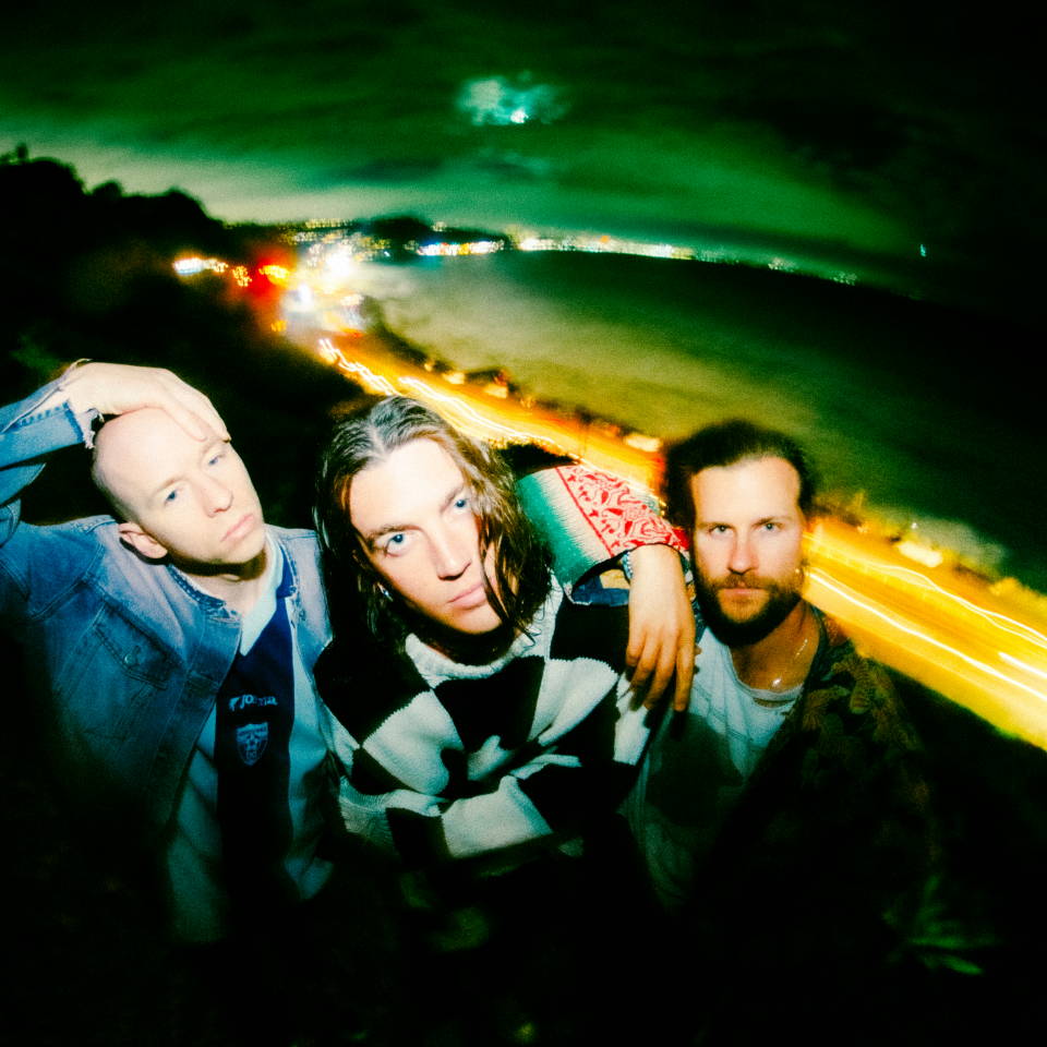 LANY (9)