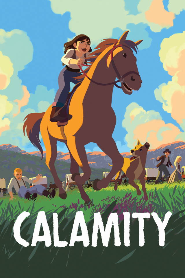 MyFFF22_CALAMITY_POSTER_ES