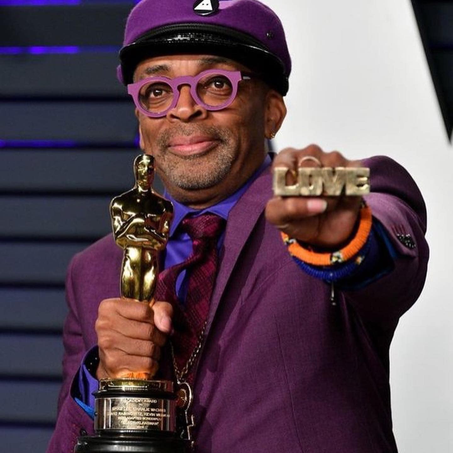 WESLEY SNIPES