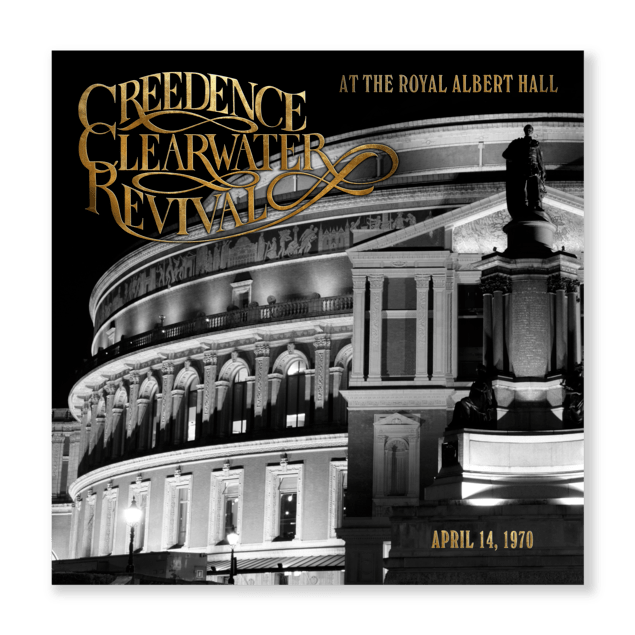 CCR_RAH_LPFrontCover_Packshot