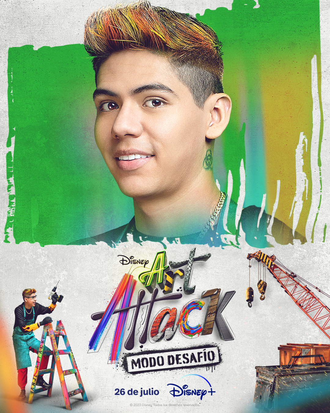 Antrax